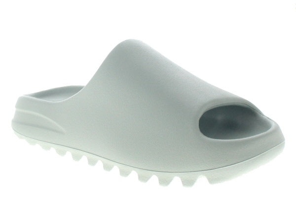 【US10】 adidas YZY SLIDE ID5480 【DS】