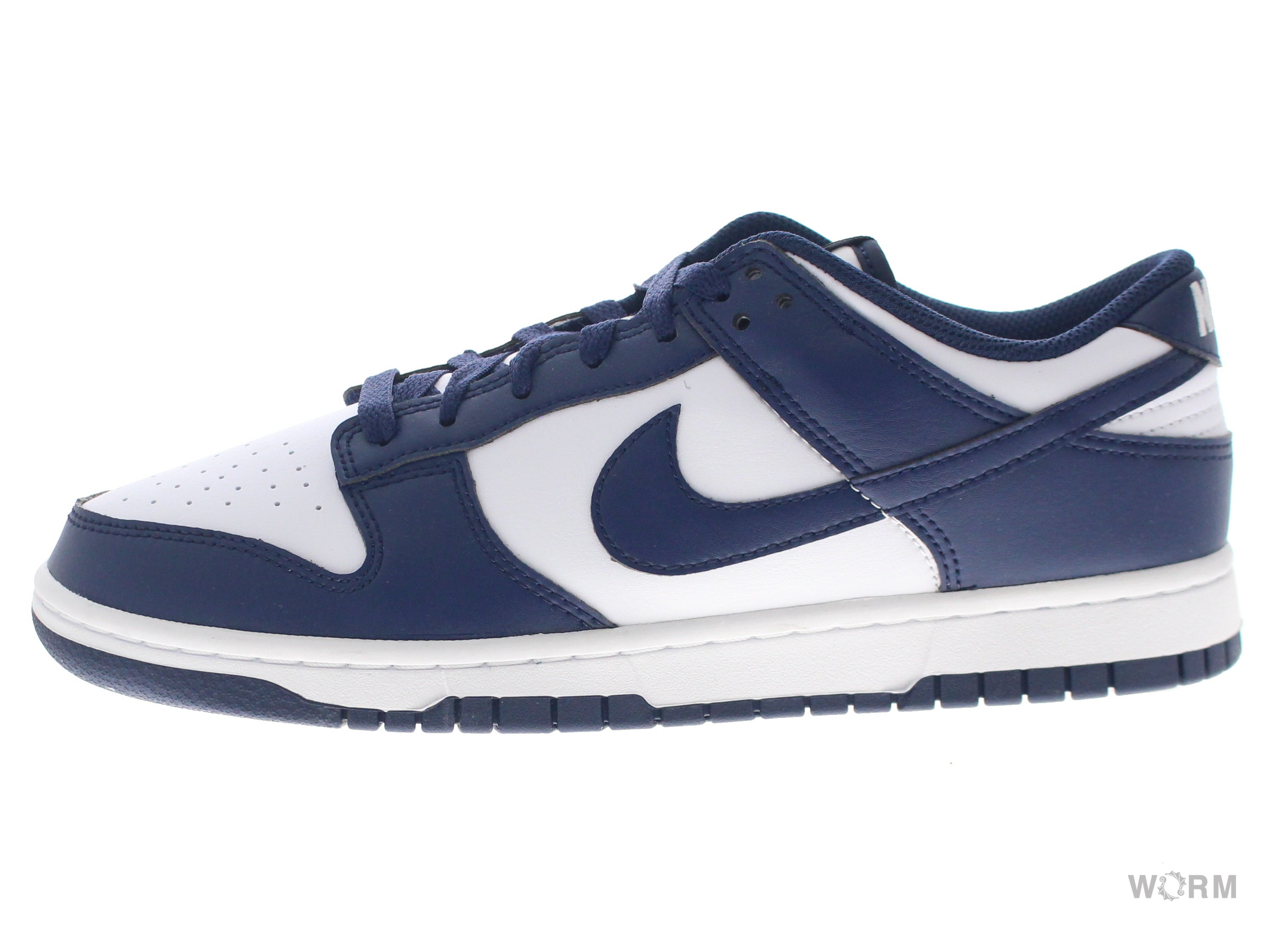 【US9】 NIKE DUNK LOW RETRO HF5441-107 【DS】
