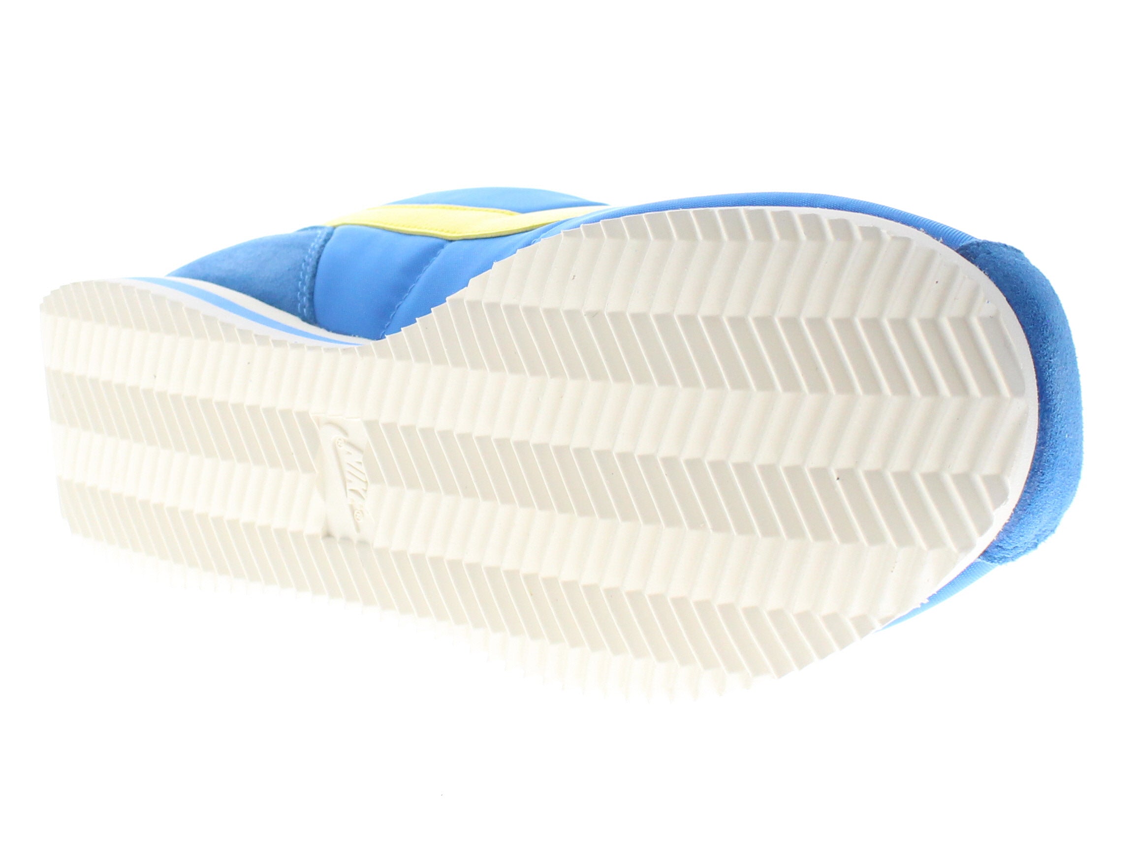 【US10.5】 NIKE CORTEZ TXT HF0263-402 【DS】