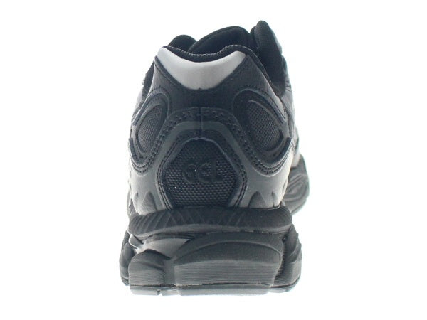 【US10】 ASICS GEL-NYC 1203A280-003 【DS】