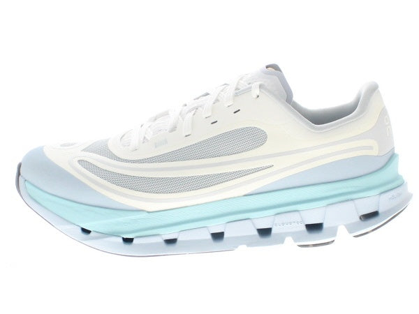 【US9.5】 ON CLOUDFLOW 5 AD 3MF30703532 【DS】