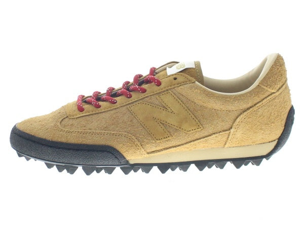 【US9】 New Balance UGTR7Q8 【DS】