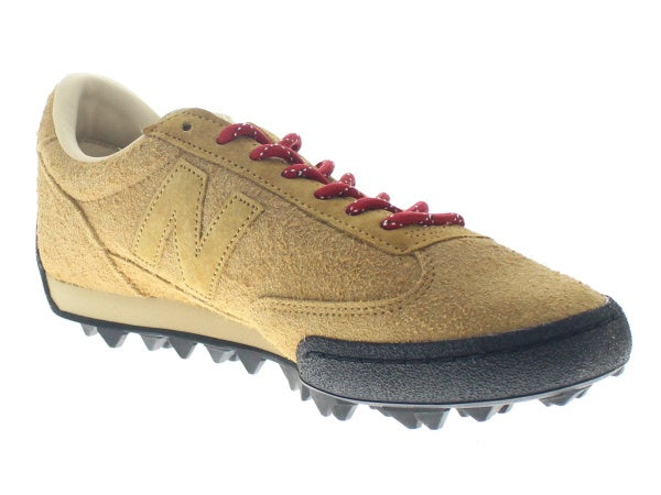 【US9】 New Balance UGTR7Q8 【DS】