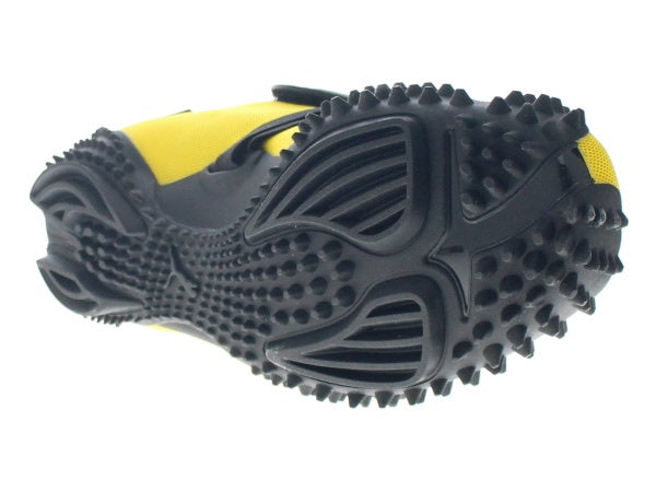 【US10.5】 PUMA MOSTRO OG PRIME 403206-15 【DS】
