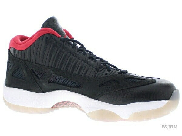 【US8.5】 AIR JORDAN 11 RETRO LOW IE 919712-023 【DS】