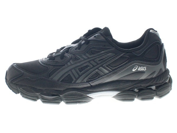 【US7】 ASICS GEL-NYC 1203A280-003 【DS】