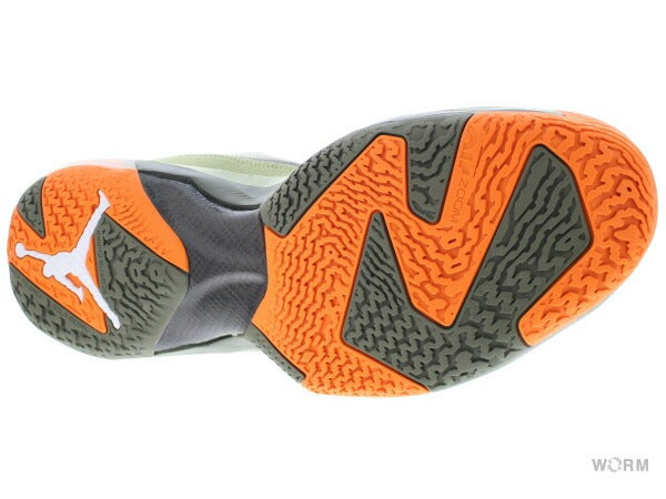 【US11】 AIR JORDAN 37 SP UNDEFEATED DV6255-300 【DS】