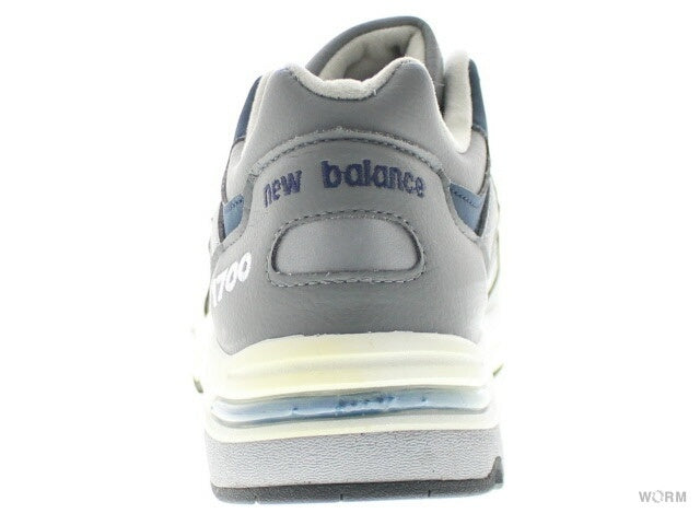 【US12】 New Balance M1700GRA 【DS】