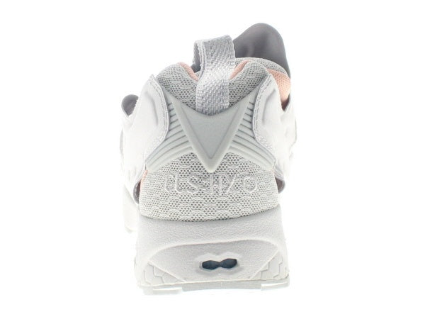 【US8】 REEBOK INSTAPUMP FURY CLSHX V69687 【DS】