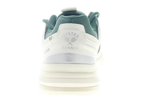 【US7.5】 ON THE ROGER CLUBHOUSE PRO 3ME30632491 【DS】