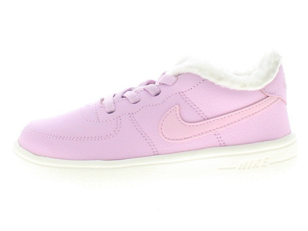 【US10C】 NIKE FORCE 1 18 SE (TD) AR1134-600 【DS】