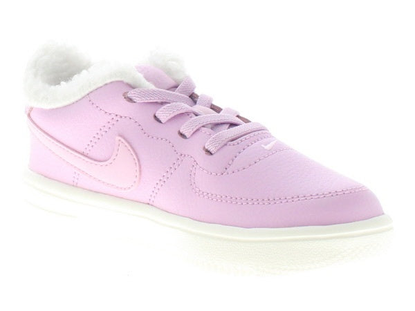 【US10C】 NIKE FORCE 1 18 SE (TD) AR1134-600 【DS】