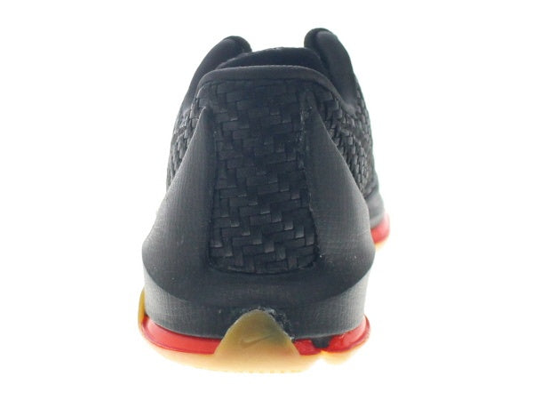 【US9】 NIKE KD 8 EXT 806393-001 【DS】