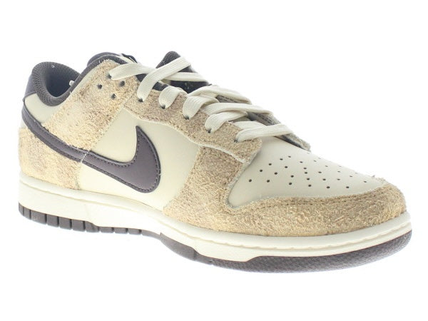 【US8.5】 NIKE DUNK LOW RETRO PRM DH7913-200 【DS】