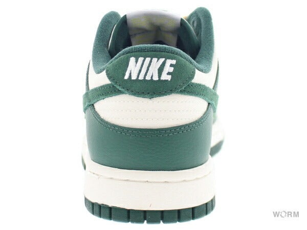【W US11】 NIKE W DUNK LOW SE FD0350-133 【DS】
