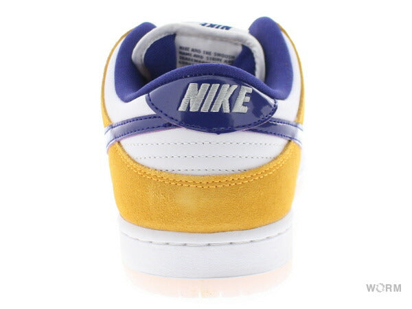 【US9】 NIKE SB SB DUNK LOW PRO BQ6817-800 【DS】