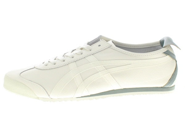 【US12.5】 ONITSUKA TIGER MEXICO 66 1183B781-103 【DS】