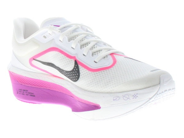 【W US10】 NIKE W ZOOM FLY 6 FN8455-101 【DS】