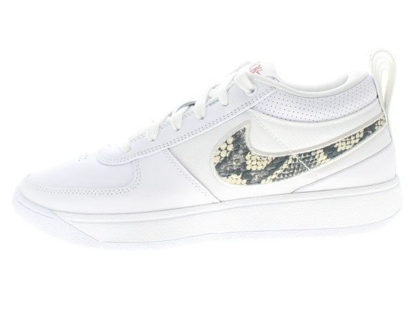 【US7】 NIKE BOOK 1 EP FJ4250-101 【DS】