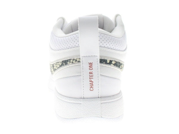 【US7】 NIKE BOOK 1 EP FJ4250-101 【DS】
