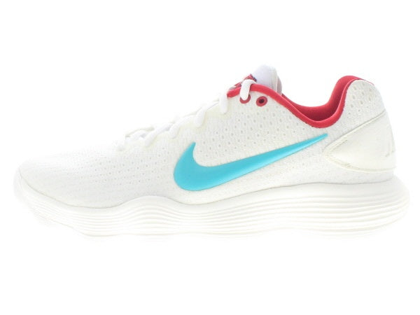 【US7.5】 NIKE HYPERDUNK 2017 LOW EP HF0733-131 【DS】