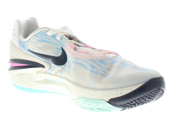 【US10.5】 NIKE AIR ZOOM G.T. CUT 2 EP DJ6013-104 【DS】