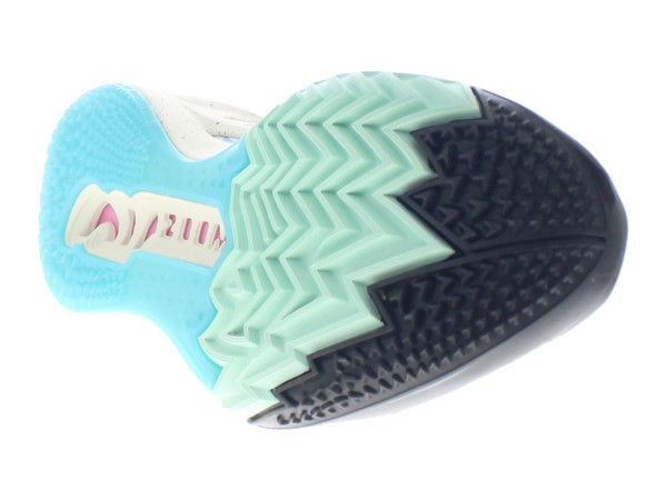 【US10.5】 NIKE AIR ZOOM G.T. CUT 2 EP DJ6013-104 【DS】