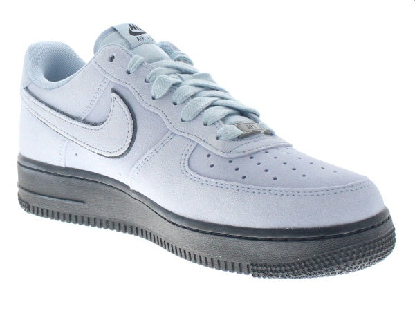 【US8.5】 NIKE AIR FORCE 1 07 LV8 HQ1966-400 【DS】