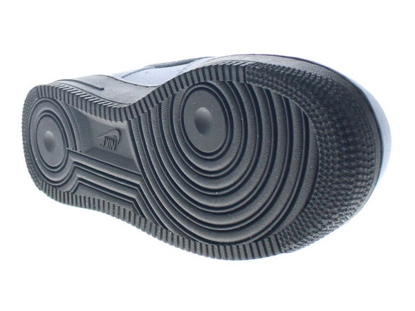 【US8.5】 NIKE AIR FORCE 1 07 LV8 HQ1966-400 【DS】