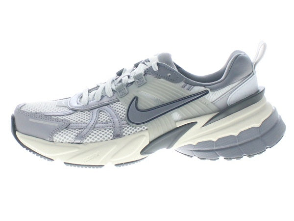 【W US7.5】 NIKE W V2K RUN FD0736-003 【DS】