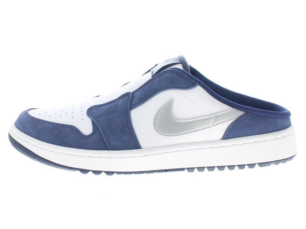 【US9】 AJ MULE FJ1214-102 【DS】