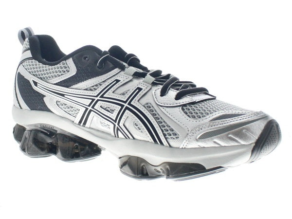 【US9.5】 ASICS GEL-QUANTUM KINETIC 1203A270-022 【DS】