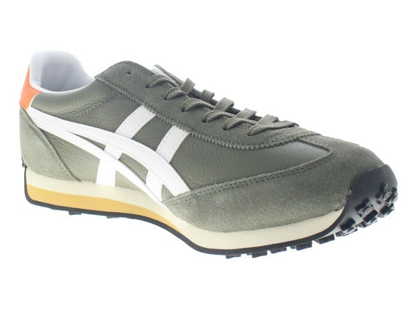 【US9】 ONITSUKA TIGER EDR 78 1183B411-301 【DS】