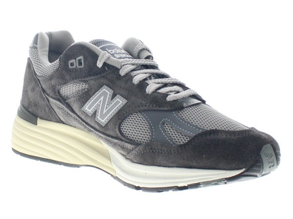 【US8】 New Balance U991RG2 【DS】