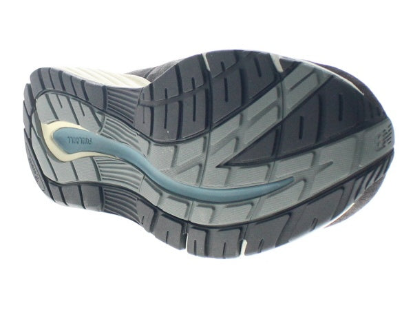 【US8】 New Balance U991RG2 【DS】