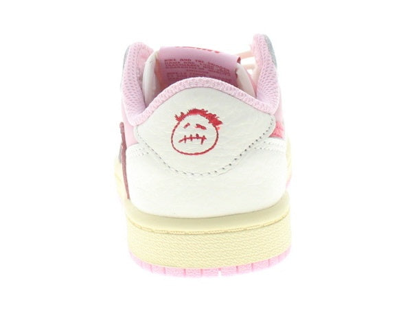 【US12C】 JORDAN1 LOW OG SP（PS） IQ7605-101 【DS】