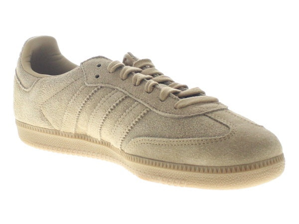 【US9】 adidas SAMBA OG JR0889 【DS】