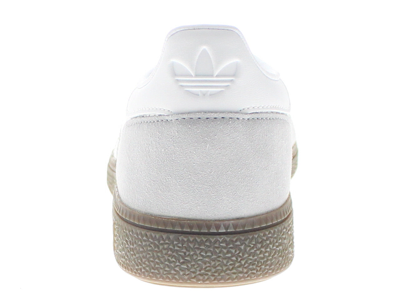 【US9】 adidas HANDBALL SPEZIAL JR6511 【DS】