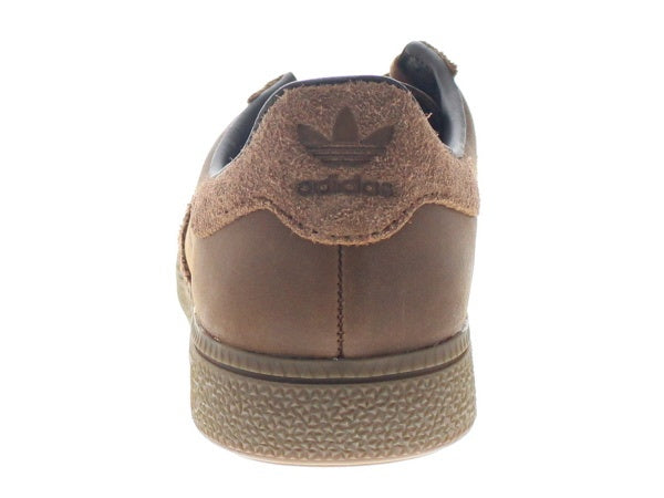 【US9】 adidas ADIDAS SPR25 JS1822 【DS】