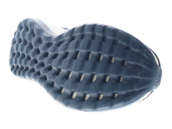 【US7.5】 adidas PURE BOOST ZG MESH AQ6767 【DS】