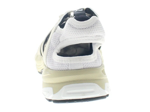 【US8】 PUMA VELO SANDAL 395579-01 【DS】