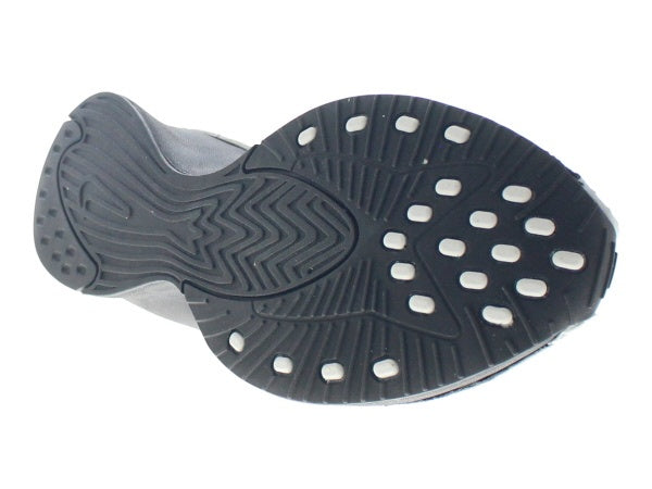 【W US11】 NIKE W AIR SUPERFLY SP DSM IB1403-100 【DS】