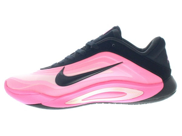 【W US11】 NIKE A'ONE EP FZ8606-001 【DS】