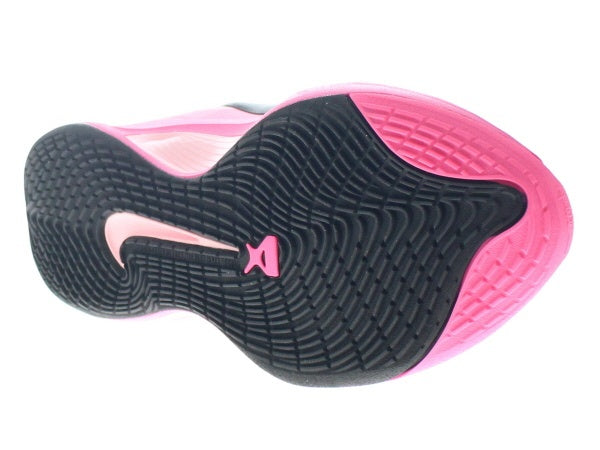【W US11】 NIKE A'ONE EP FZ8606-001 【DS】