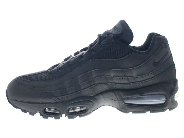 【US9】 NIKE AIR MAX 95 BIG BUBBLE HM8755-001 【DS】