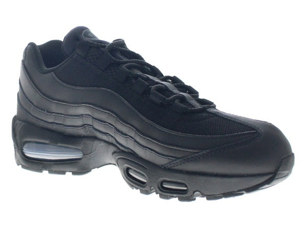 【US9】 NIKE AIR MAX 95 BIG BUBBLE HM8755-001 【DS】