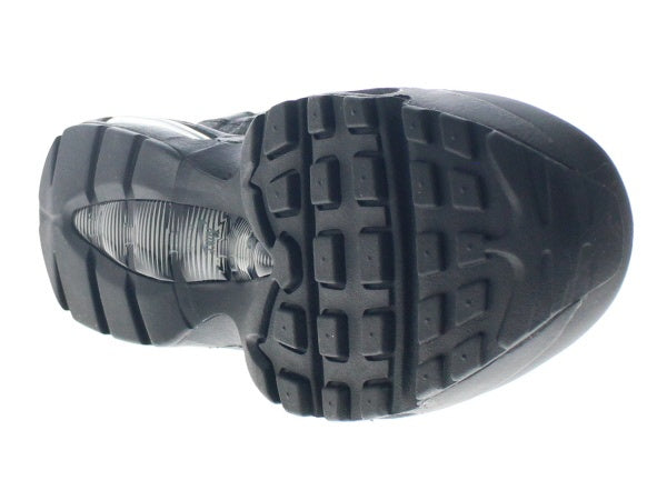 【US9】 NIKE AIR MAX 95 BIG BUBBLE HM8755-001 【DS】