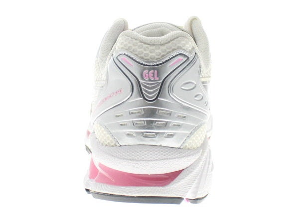 【US11】 ASICS GEL-KAYANO 14 1203A537-103 【DS】