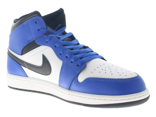 【US11】 AIR JORDAN 1 MID DQ8426-402 【DS】