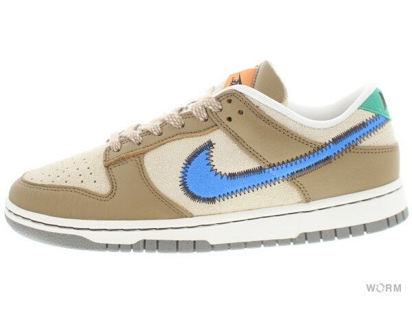 【US9】 NIKE DUNK LOW SZ DO6712-200 【DS】